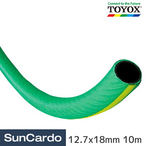 y}\Pő29{zH z[X  |  U TOYOX(gbNX) gfo[z[X TW 12.7x18mm 10m TW-12