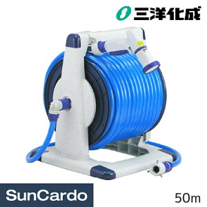 yubNtCf[Pő32{zz[X z[X[  U | K[f Om A[o z[X[ 50m UR4-Q506R