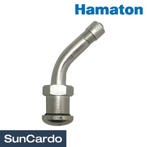 �y�y�V�X�[�p�[SALE����P�ő�29�{�z�H�� ���� �^�C������ �^�C�� �o���u Hamaton(�n�}�g��) ISO�z�C�[���p�G�A�o���u V3-22-1N