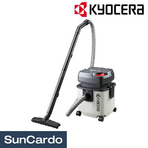 yyVX[p[SALEPő32{z |@ Wo@ N[i[ KYOCERA(Z) pW@ VC-1100