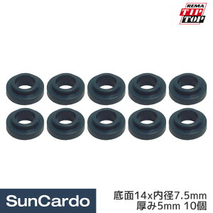 y}\Pő29{zH  ^C ou ^C TIPTOP(`bvgbv) A~ouppbL 14xa7.5x5mm 10 VP1