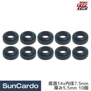 y}\Pő29{zH  ^C ou ^C TIPTOP(`bvgbv) A~ouppbL 14xa7.5x5.5mm 10 VP11