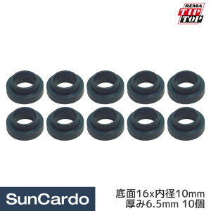 y}\Pő29{zH  ^C ou ^C TIPTOP(`bvgbv) A~ouppbL 16xa10x6.5mm 10 VP12