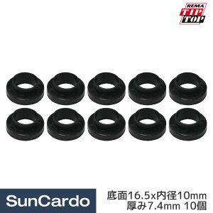 y}\Pő29{zH  ^C ou ^C TIPTOP(`bvgbv) A~ouppbL 16.5xa10x7.4mm 10 VP13