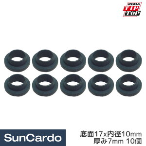 y}\Pő29{zH  ^C ou ^C TIPTOP(`bvgbv) A~ouppbL 17xa10x7mm 10 VP14