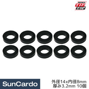 y}\Pő29{zH  ^C ou ^C TIPTOP(`bvgbv) A~ouppbL Oa14xa8x3.2mm 10 VP23