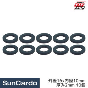 y}\Pő29{zH  ^C ou ^C TIPTOP(`bvgbv) A~ouppbL Oa16xa10x2mm 10 VP24