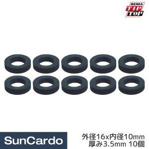 y}\Pő29{zH  ^C ou ^C TIPTOP(`bvgbv) A~ouppbL Oa16xa10x3.5mm 10 VP25