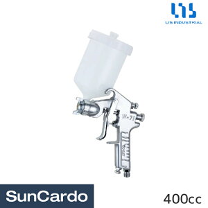 y}\Pő29{zH h  LIS(X) Voylet GAXv[K d͎ 400cc W71G