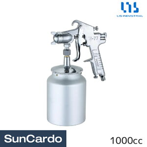 y}\Pő29{zH h  LIS(X) Voylet GAXv[K z㎮ 1000cc W77S