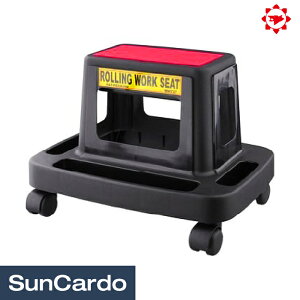 y}\Pő29{zH  ƃCX CX ֎q WOLF'S HEAD(Etwbh) [O[NV[g WH-727