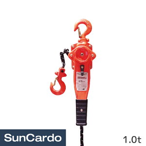 y_tf[Pő23{zH H gbN  o[zCXg 1.0t