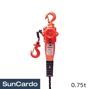 y_tf[Pő23{zH H gbN  o[zCXg 0.75t