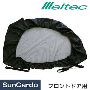 y}\Pő29{zJ[pi EChElbg   ᒠ Meltec(ebN) 悯ECh[lbg tghAp WP-40