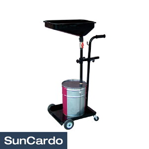 y}\Pő29{zIC H  ICh y[ʗpICL[