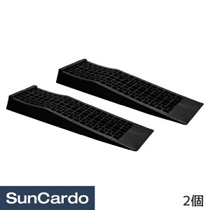 H  X[v ^C Xebv WbLT|[g 2