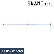 工具 整備 板金塗装 計測 SNAMI TOOL(スナミツール) アシストゲージ YAG-185