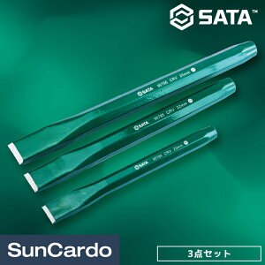 �y�}���\������P�ő�29�{�z�^�K�l�Z�b�g �`�[�� �H��Z�b�g �c�[���Z�b�g SATA Tools �T�^�c�[���Y SATA(�T�^) �^�K�l�Z�b�g 3�_ 09163