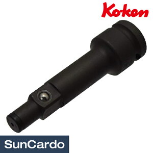 y_tf[Pő23{zH  ^C Ko-ken(R[P) 12.7sq. CpNgzC[ibgp \PbgpGNXeVo[ 14760ST-B