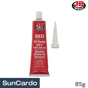 y}\Pő29{zH  eiX V[ ICp gX~bV J-B WELD(WF[r[EFh) pbhVR KXPbg[J[V[g 85g 31314