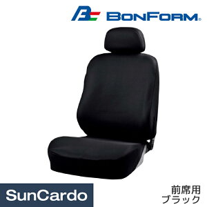 y}\Pő29{zV[gJo[ tg Lk ėp BONFORM({tH[) J[hJo[ Oȗp ubN 4055-50