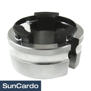 H  oCN tgtH[N ICV[ tH[NV[hCo[ 4259