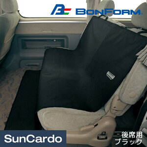 yyVX[p[SALEPő29{zJ[pi V[gJo[ ėp BONFORM({tH[) t@CebNX ȗp ubN 4361-04