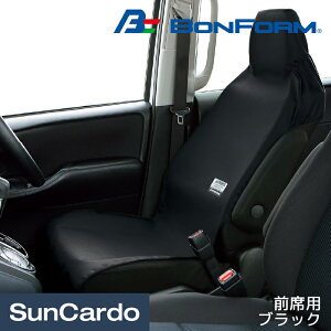 y_tf[Pő23{zJ[pi V[gJo[ ėp BONFORM({tH[) t@CebNX Oȗp ubN 4361-10