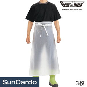 yyVC[OXӍՊPő23{z Gv O| 쐼H EVAO|  90x90 3 #4467