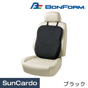 J[pi NbV V[gJo[ BONFORM({tH[) hCu}X^[EX w ubN 5660-08