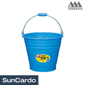 yyVC[OXӍՊPő23{z oPc  q}wHƏ J[oPc 14^ u[ 002567