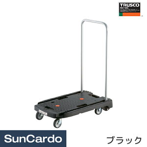  J[g L[ TRUSCO(gXR) ^^ ܂N(܂肽݃nh^CvEȉ^Cv) ubN MP-6039N2-BK