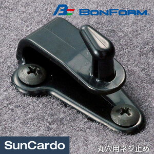 yyVX[p[SALEPő29{zJ[pi tA}bg tbN Œ J[}bg BONFORM({tH[) Yh~p }bgtbN(یplW~) 6185-10