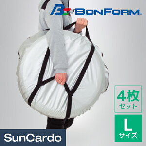 y_tf[Pő23{z^CobO ^CJo[ ^C X^bhX^C T}[^C ۊ  BONFORM({tH[) ^CL[obO LTCY 4 7205-06