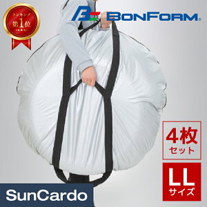 yyVLO1ʁz^CobO ^CJo[ ^C X^bhX^C T}[^C ۊ  BONFORM({tH[) ^CL[obO LLTCY 4 7205-08