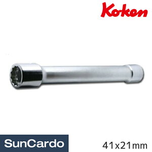 y}\Pő29{zH  ^C Ko-ken(R[P) 25.4sq. ^ԗpzC[ibg\Pbg 41x21mm 8102M.400-41WX21W