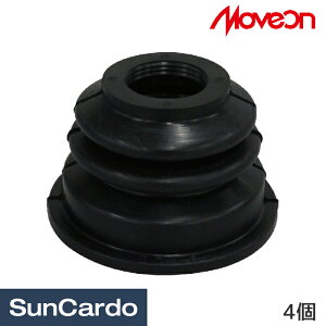 H   Moveon([uI) _XgJo[u[c 4 YB-5018