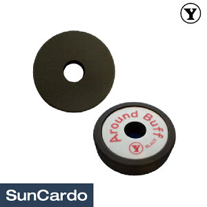 ot |bV[  bNX 䂽 }C AEhot ubN BLACK