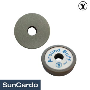 y_tf[Pő23{zot |bV[  bNX 䂽 }C AEhot O[ GRAY