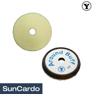 y_tf[Pő23{zot |bV[  bNX 䂽 }C AEhE[ M6F