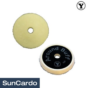 y_tf[Pő23{zot |bV[  bNX 䂽 }C AEhE[ S8F