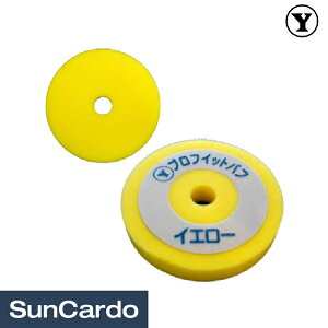 yubNtCf[Pő32{zot |bV[  bNX 䂽 }C vtBbgot CG[