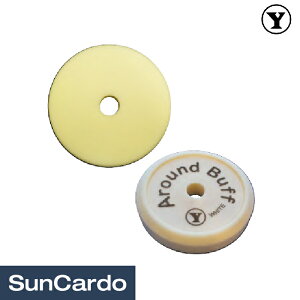 ot |bV[  bNX 䂽 }C AEhot zCg