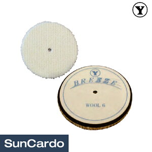 yubNtCf[Pő32{zot |bV[  bNX 䂽 }C BREEZEE[ 6 WOOL 6