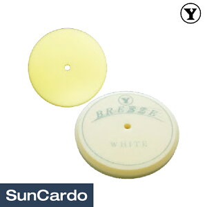 yubNtCf[Pő32{zot |bV[  bNX 䂽 }C BREEZEot zCg WHITE