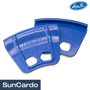 y}\Pő29{zH  ^C  oCN Motion Pro([Vv) V[h2 08-0546