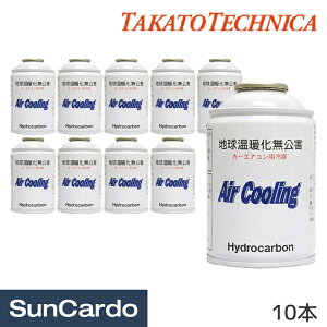 yyVLO1ʁzGARKX N[[KX R-12 R12 R} Yf nChJ[{ ^JgeNjJ փt R-Air Cooling 10{ 0002