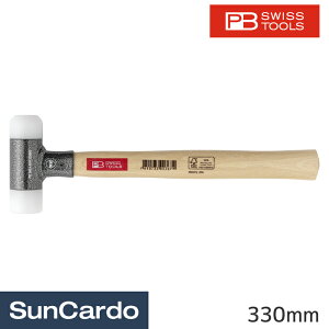 H  n}[ PB SWISS TOOLS(s[r[) iCn}[ 330mm PB 300.4