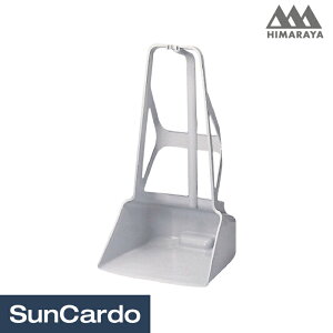 | Ƃ q}wHƏ g[{[C O[ 307143