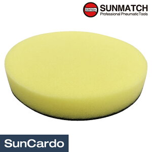 yubNtCf[Pő32{zot |bV[  bNX SUNMATCH(T}b`) 6h(150mm) o[`J|bV[p|bVOot 150mm 6P-663637-11